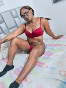 Public od lola_hornei  3 snímek