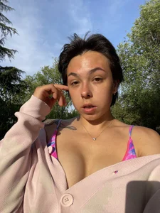 Kitty5348のPublicの 6枚の写真