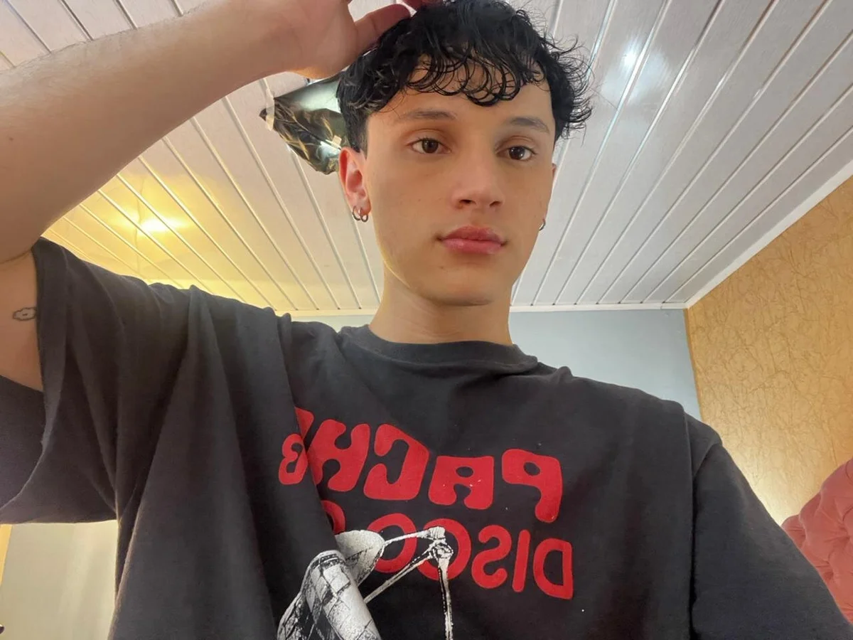 LephyStar Foto en Tendencia 5593