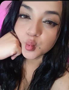 Zaira_luxx Public Foto