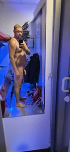 frank08011のPublicの 3枚の写真