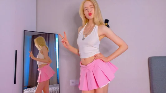 StarrShinee My fav outfits 사진 2