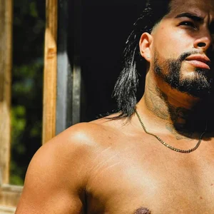 christopher_palmerjs Mi cuerpo te espera Bilde 8