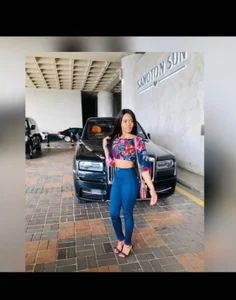 SlimSoFreaky_ Get to know me Pic