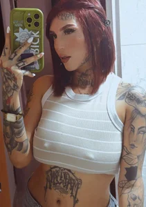 Lexyy_evanss1 💋✨ Pic 2