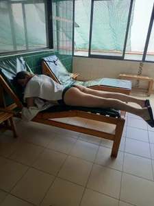 Chanelll_Taylorr_ Epico Objective Made //Spa day and massages for my body Pic 3