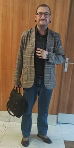 Law_Leek Law Leek (Full body) Foto 2