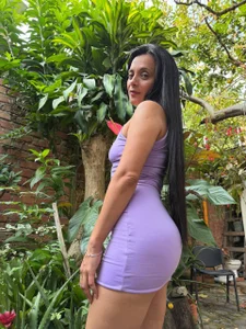 QueenSallyDesire Public Poză 6