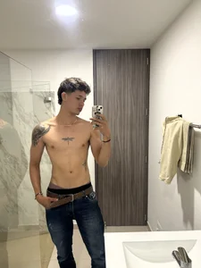 cristofer- 💟🫶🏻 Pic 2