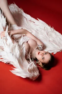 LexiBookwell For the Lovers 사진