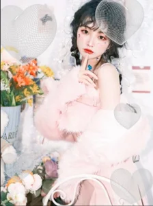 Paopao- Public 圖片 8