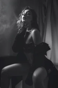 zoewils Public Pic 2