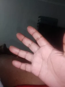 BEASTCOREY Public Bilde 5