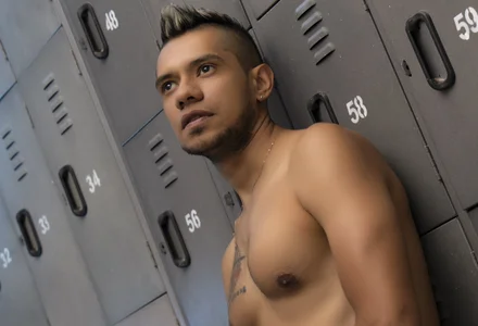 BIGZEHUZ new material Pic