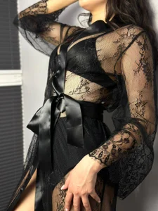 elcin_kayu Public Pic 5