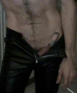 Lyke72 Public صورة واحدة|Lyke72 Public صورتان|Lyke72 Public  6 صور|Lyke72 Public  6 صورة