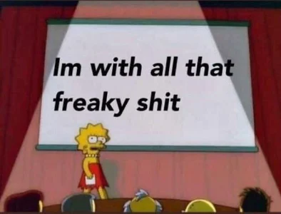 phbbcsham Public Pic 4