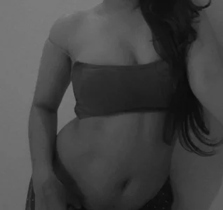 Brownie_baby It's Brownie ❤️ зображення 4