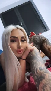 GoldenAmberのPublicの 8枚の写真