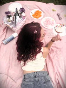 Red_kytty6: My Birthday 😽 ( фото)