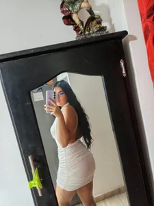 kathy_sm My first album 🔥😜 slika 3