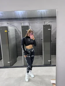 Naomilaurent 🏋️‍♀️ slika