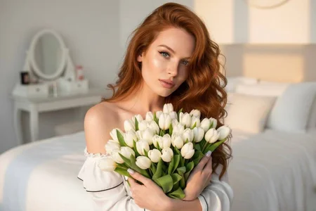 kelly_love_222のPublicの 3枚の写真