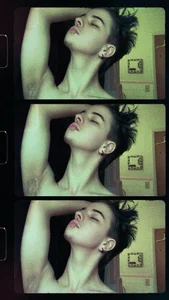 Me2 de FeytalDesire Foto 4