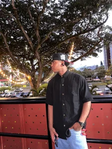 DEMOND de DEMOND_333 Foto