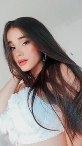 naughtyloverss Mariand Pic 9