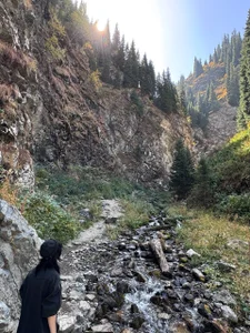 dark_vamp_ My favorite weekend Gambar 7