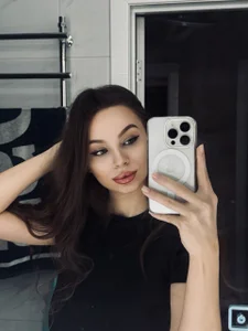 IreneeBoydPublic Bild 4