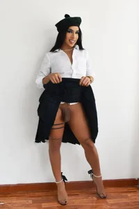 a gift from scotland de Jess_Goddess Foto 4