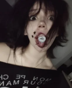 finna_be few funny faces :3 зображення 4