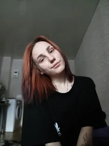 Mona_Milo Nice to meet you Pic 2