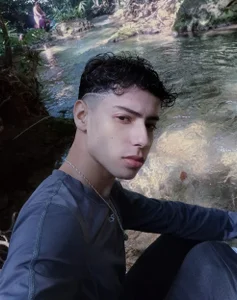 Casual Days de Sebastian_Reed  3 photos