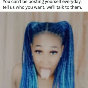 PuneeeLucee Public صورة واحدة|PuneeeLucee Public صورتان|PuneeeLucee Public  صور|PuneeeLucee Public  صورة