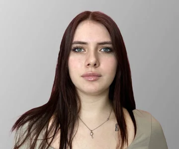 ShuLargo Public зображення 5