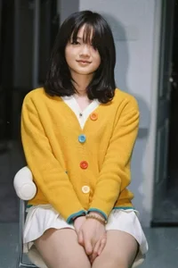 生活照