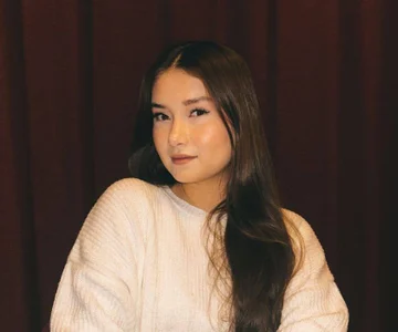 KenaAlleyne Public Pic 2