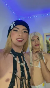 sexysgirl23cm arabellla Immagine 