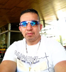 apoloo_diilf Public 사진 8