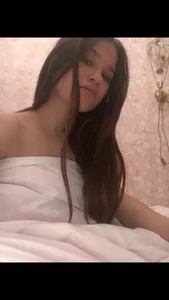 JaneLestur For you Photo