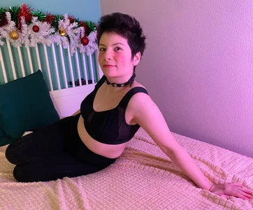 EverlyRays Public Gambar