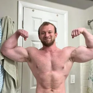 blakeyyD Body Pic 2
