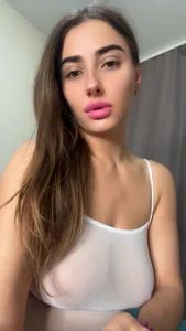 Transparent top de Squishy_Goddess Foto 3