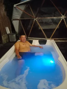 sexy val😍 de Romeo_sex15  Imagens