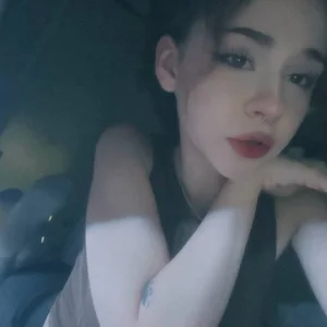 Adetta Public зображення