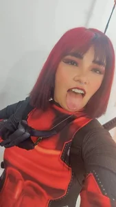 amanne_misa Cosplay 🤯🫦 صورة واحدة|amanne_misa Cosplay 🤯🫦 صورتان|amanne_misa Cosplay 🤯🫦  7 صور|amanne_misa Cosplay 🤯🫦  7 صورة