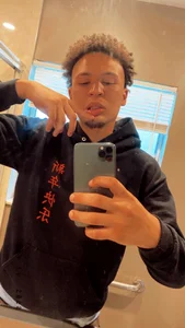 Backendbilly Big papi Pic 5